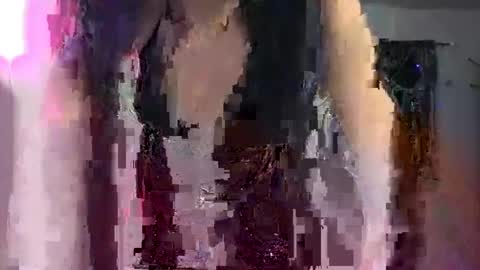 Snapshot of kittycatkendra chatting on 12/18/24, 05:26 kittycatkendra online show from 12/18/24, 05:26