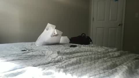 Snapshot of kittycatkendra chatting on 09/25/25, 11:08 kittycatkendra online show from 09/25/25, 11:08