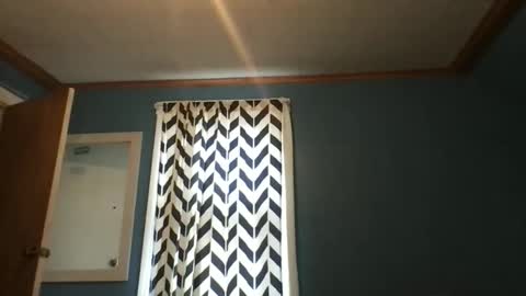 Snapshot of kittycatkendra chatting on 11/10/25, 01:43 kittycatkendra online show from 11/10/25, 01:43