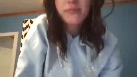 Snapshot of kittycatkendra chatting on 11/18/25, 10:41 kittycatkendra online show from 11/18/25, 10:41