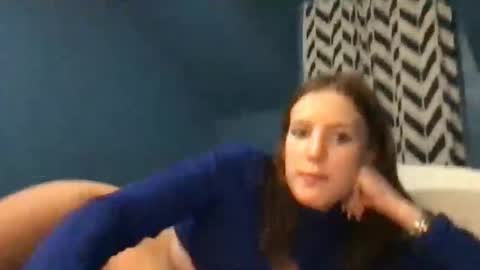 kittycatkendra online show from 11/27/25, 07:43