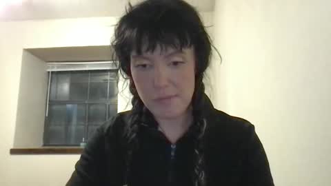 kittycatkendra online show from 05/28/26, 08:22
