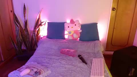 LAURA  help me reach 100likes online show from 09/13/25, 12:05