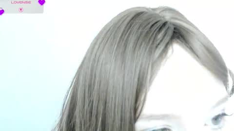 kittydollstella online show from 12/21/25, 01:40