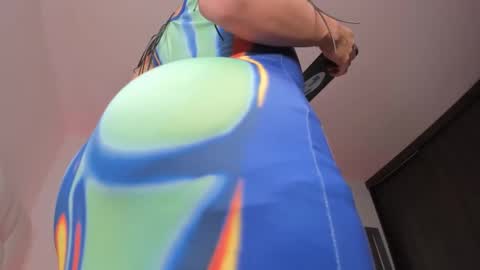 Snapshot of kittyerotica chatting on 02/28/26, 09:49 kittyerotica online show from 02/28/26, 09:49