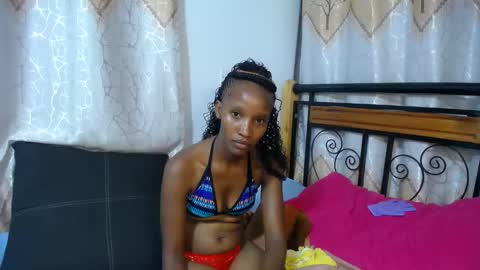 Fay online show from 02/04/26, 09:20