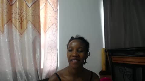 Fay online show from 04/30/26, 07:58