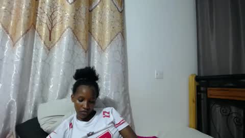 Fay online show from 05/02/26, 08:47