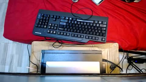 Snapshot of kittyfay_ chatting on 07/19/26, 05:27 Fay online show from 07/19/26, 05:27
