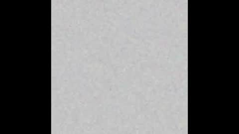 Snapshot of kittyfeet2 chatting on 02/16/26, 06:15 kitty online show from 02/16/26, 06:15