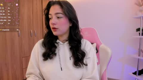 kitty online show from 06/04/26, 06:03