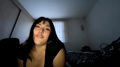 Snapshot of kittygatitacalientita chatting on 07/13/26, 09:50 kittygatitacalientita online show from 07/13/26, 09:50