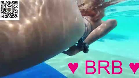 Snapshot of kittygrey chatting on 01/20/25, 07:14 Samantha Grey online show from 01/20/25, 07:14