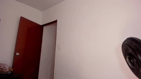 Sari bell online show from 12/14/24, 12:55