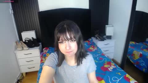 kittyhouse_hs online show from 12/04/24, 06:00