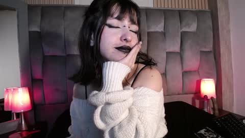 kittyhouse_hs online show from 01/14/25, 05:30