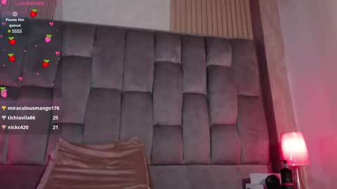 kittyhouse_hs online show from 02/25/25, 06:47