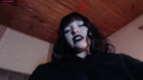 kittyhouse_hs online show from 03/04/25, 03:22