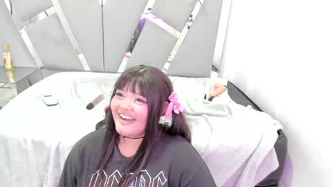 kittyhtx online show from 12/29/24, 11:29