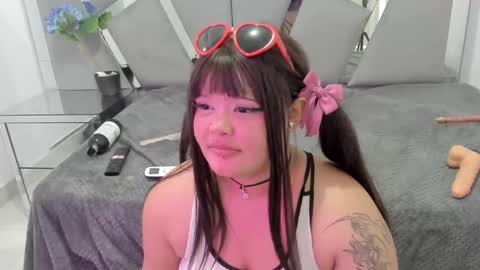 kittyhtx online show from 01/09/25, 09:16