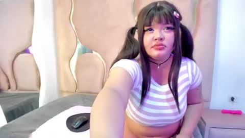 kittyhtx online show from 01/14/25, 04:57