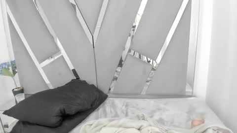kittyhtx online show from 03/08/25, 08:22