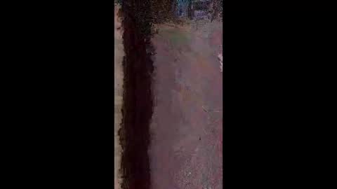 kittyittyxo online show from 03/04/26, 04:51