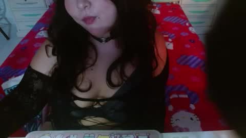 Snapshot of kittyk3 chatting on 03/04/25, 04:17 Dannita online show from 03/04/25, 04:17