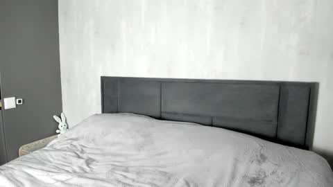 Snapshot of kittykait_k chatting on 10/24/25, 07:05 kittykait_k online show from 10/24/25, 07:05