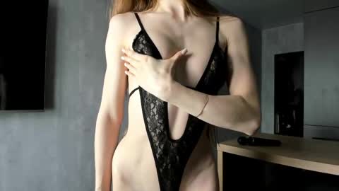 Snapshot of kittykait_k chatting on 04/24/26, 06:49 kittykait_k online show from 04/24/26, 06:49
