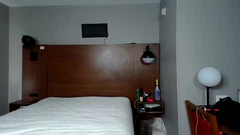 kittykat 1999 online show from 02/09/25, 05:33