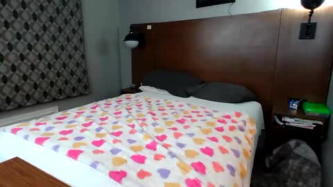 kittykat 1999 online show from 02/24/25, 03:12