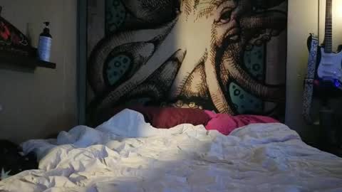 kittykat 1999 online show from 09/19/25, 11:49