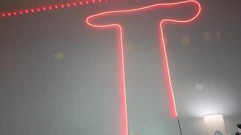 kittykat 1999 online show from 10/18/25, 03:31