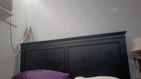 Snapshot of kittykat_1999 chatting on 02/28/26, 06:14 kittykat 1999 online show from 02/28/26, 06:14