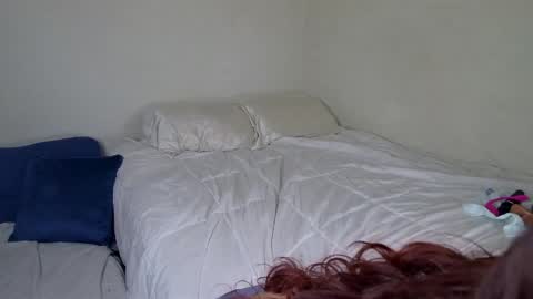 Kitty Kat Kathy online show from 06/03/26, 06:27