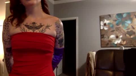 kittykatcoco online show from 11/01/25, 08:38