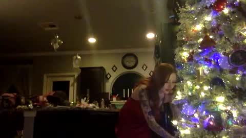 kittykatcoco online show from 11/21/25, 04:22