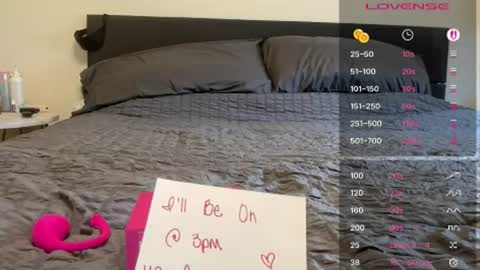 Snapshot of kittykattlove2 chatting on 06/21/26, 07:05 kittykattlove2 online show from 06/21/26, 07:05