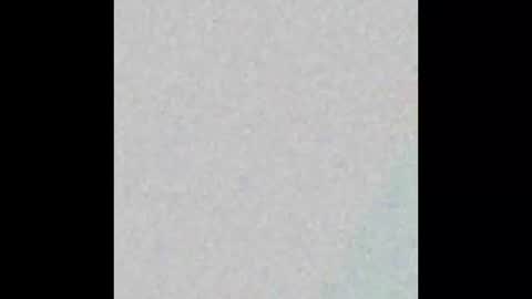 Snapshot of kittykay86 chatting on 12/15/25, 07:34 Bella Blue BBW online show from 12/15/25, 07:34