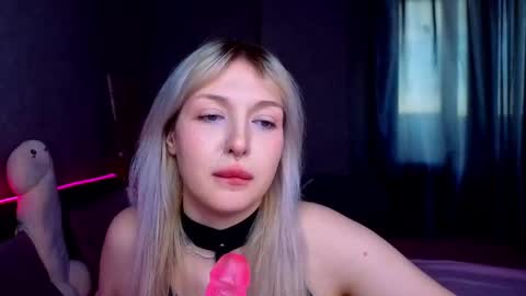 kittykendall online show from 04/12/26, 03:06