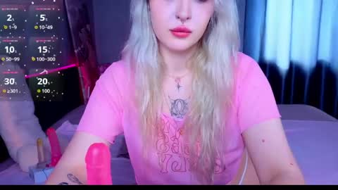 kittykendall online show from 05/30/26, 01:41