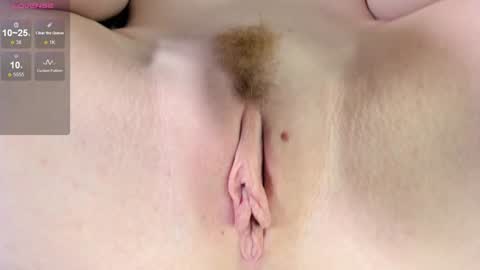 Monika online show from 01/06/26, 11:03