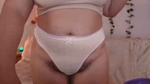 L          FOLLOW ME ON IG kittylu    online show from 06/20/26, 03:42