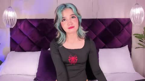 Kitty online show from 06/22/26, 12:13