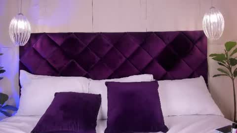 Kitty online show from 06/27/26, 12:22