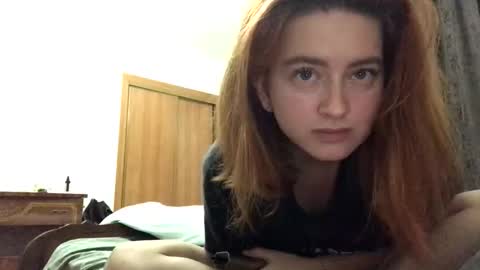 Snapshot of kittymeou chatting on 12/02/25, 10:38 kittymeou online show from 12/02/25, 10:38