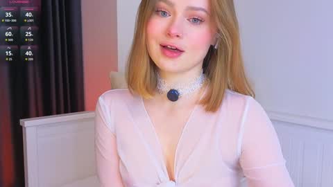 Snapshot of kittymeow_xxx chatting on 01/09/26, 02:53 Sofia online show from 01/09/26, 02:53