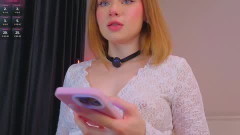 Snapshot of kittymeow_xxx chatting on 02/04/26, 01:17 Sofia online show from 02/04/26, 01:17