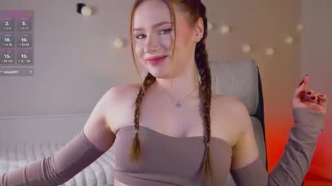 Snapshot of kittymeow_xxx chatting on 07/11/26, 12:52 Sofia online show from 07/11/26, 12:52